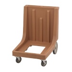 Cambro CD1826MTCHB157 - Camdolly, 35