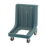 Cambro CD1826MTCHB401 - Camdolly, 35