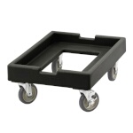 Cambro CD1826PDB110 - Camdolly, 27