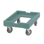 Cambro CD1826PDB401 - Camdolly, 27
