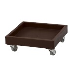 Cambro CD2020131 - Camdolly, 22