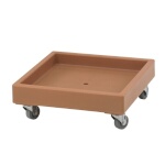 Cambro CD2020157 - Camdolly, 22