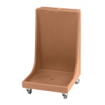 Cambro CD2020H157 - Camdolly, 25