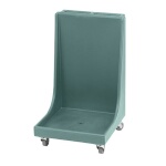 Cambro CD2020H401 - Camdolly, 25