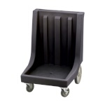Cambro CD2020HB110 - Camdolly, 26
