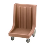 Cambro CD2020HB157 - Camdolly, 26