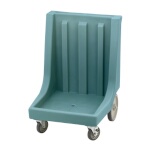Cambro CD2020HB401 - Camdolly, 26