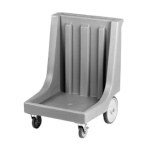 Cambro CD2020HB615 - Camdolly, 26