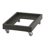 Cambro CD2028110 - Camdolly, 30