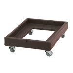 Cambro CD2028131 - Camdolly, 30