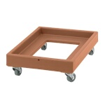 Cambro CD2028157 - Camdolly, 30