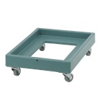 Cambro CD2028401 - Camdolly, 30