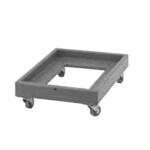 Cambro CD2028615 - Camdolly, 30