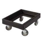 Cambro CD300110 - Camdolly, 25