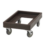 Cambro CD300131 - Camdolly, 25