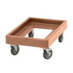 Cambro CD300157 - Camdolly, 25