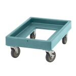 Cambro CD300401 - Camdolly, 25