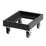 Cambro CD300615 - Camdolly, 25
