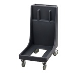 Cambro CD300H110 - Camdolly, 30