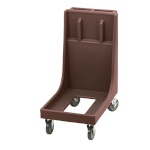 Cambro CD300H131 - Camdolly, 30
