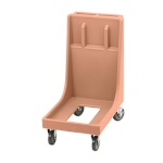 Cambro CD300H157 - Camdolly, 30