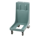 Cambro CD300H401 - Camdolly, 30