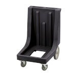 Cambro CD300HB110 - Camdolly, 29