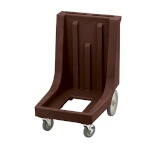 Cambro CD300HB131 - Camdolly, 29