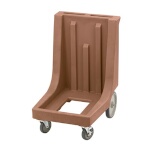 Cambro CD300HB157 - Camdolly, 29