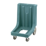 Cambro CD300HB401 - Camdolly, 29