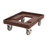 Cambro CD400131 - Camdolly, 28-1/8