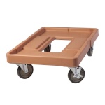 Cambro CD400157 - Camdolly, 28-1/8