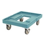 Cambro CD400401 - Camdolly, 28-1/8
