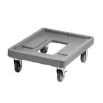Cambro CD400615 - Camdolly, 28-1/8
