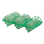 Cambro CLRWSR36452 - Wash & Store Rack, 8-1/4