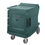Cambro CMBH1826LC192 - Hot Cart, 30