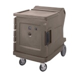 Cambro CMBH1826LC194 - Hot Cart, 30