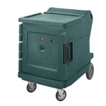 Cambro CMBH1826LF192 - Hot Cart, 30