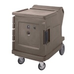 Cambro CMBH1826LF194 - Hot Cart, 30