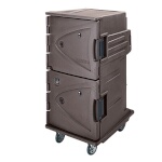 Cambro CMBH1826TBC194 - Hot Cart, 30