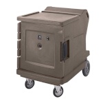 Cambro CMBHC1826LC194 - Hot/Cold Cart, 30