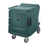 Cambro CMBHC1826LF192 - Hot/Cold Cart, 30