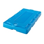 Cambro CP814159 - Camchiller, 14
