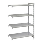 Cambro CPA182472V4480 - Shelving Add-On, 18