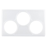 Cambro CPH3148 - Crock Holder, 12-7/8