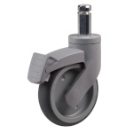 Cambro CPMCWB000 - Caster, 5