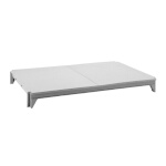 Cambro CPSK1442S1480 - Shelving Kit, 14