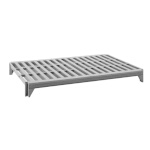 Cambro CPSK1460V1480 - Shelving Kit, 14