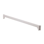 Cambro CPTR42480 - Traverse, 42