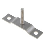 Cambro CSFF - Shelving Accessory, 6-1/2